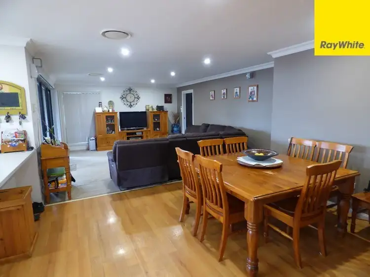Sixth view of Homely house listing, 20 Powter Street, Forbes NSW 2871
