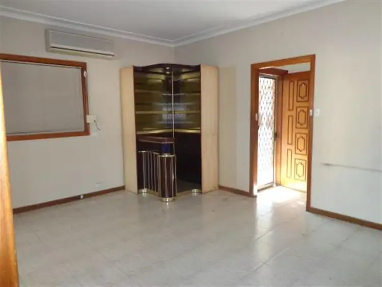 Third view of Homely house listing, 101 Maud Street, Fairfield West NSW 2165