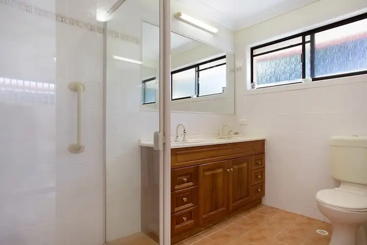 Sixth view of Homely house listing, 11 Forster Avenue, Sorrento QLD 4217
