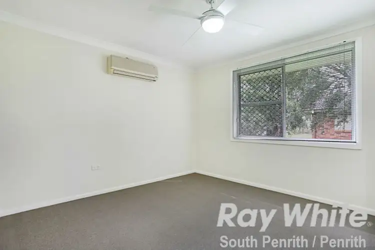Fifth view of Homely villa listing, 10/115 Evan Street, South Penrith NSW 2750