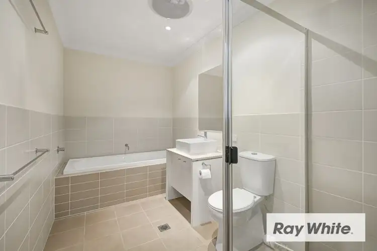 Sixth view of Homely house listing, 50 Cobden Parkes Crescent, Lidcombe NSW 2141