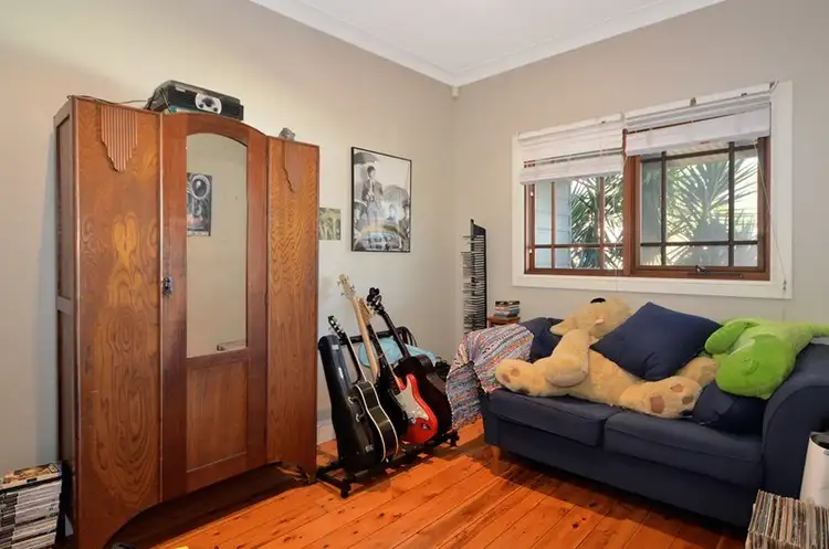 Sixth view of Homely house listing, 43 Woodford Avenue, Warilla NSW 2528