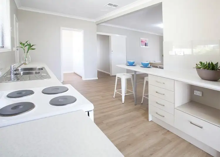 Sixth view of Homely house listing, 241 Ninth Street, Mildura VIC 3500