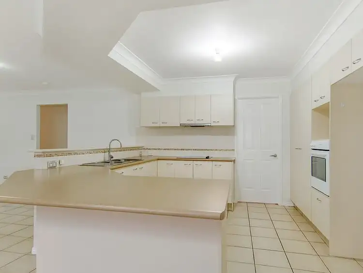 Sixth view of Homely house listing, 13 Eton Drive, Oxenford QLD 4210