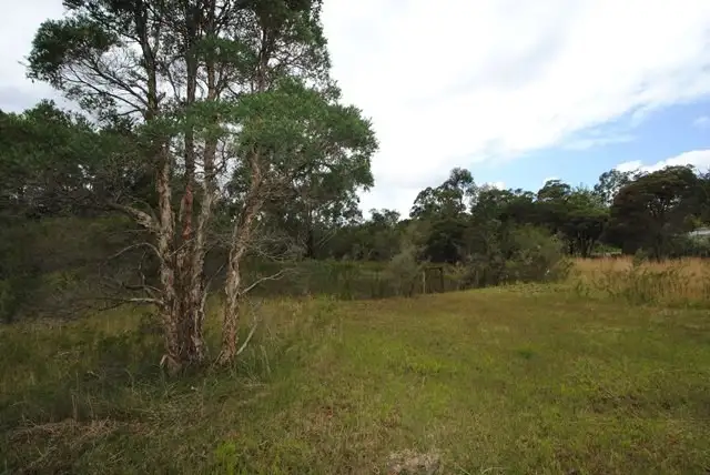 Sixth view of Homely land listing, 95 Jerberra Road, Tomerong NSW 2540