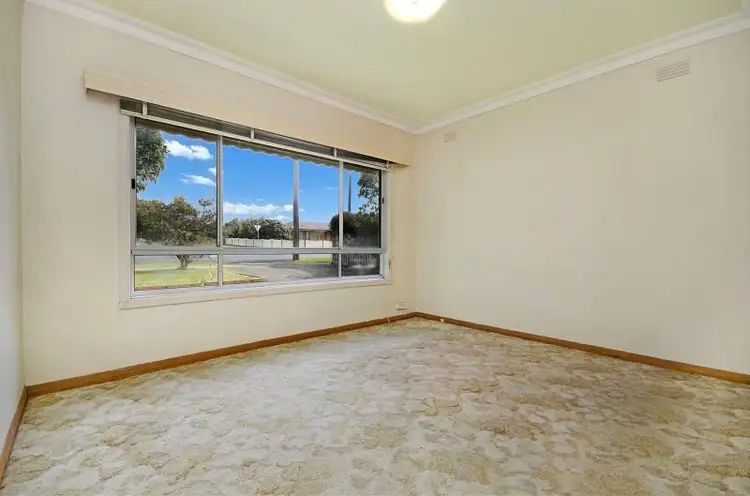Fifth view of Homely house listing, 49 McCurdy Road, Herne Hill VIC 3218