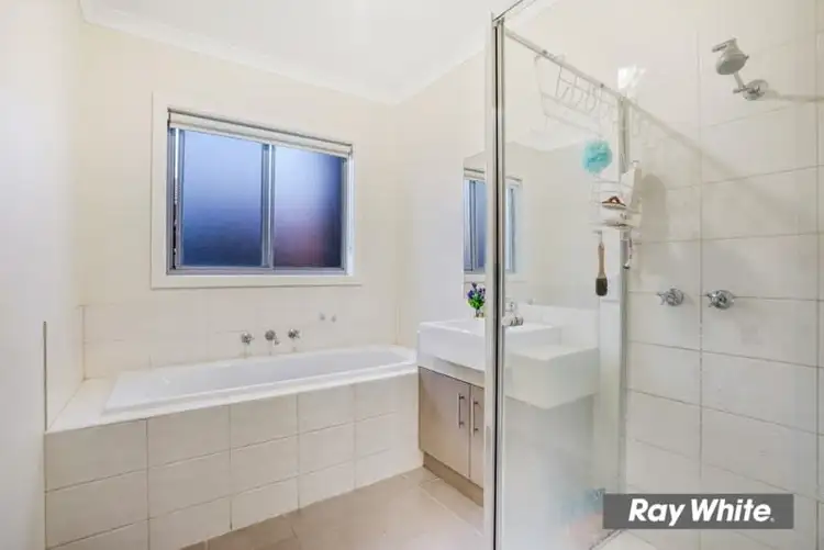 Sixth view of Homely house listing, 30 Larson Avenue, Tarneit VIC 3029
