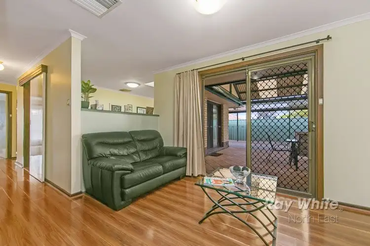 Sixth view of Homely house listing, 26 Kestral Way, Modbury Heights SA 5092