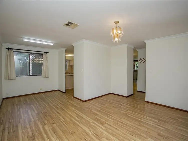 Fourth view of Homely house listing, 8 Boongala Close, Karawara WA 6152