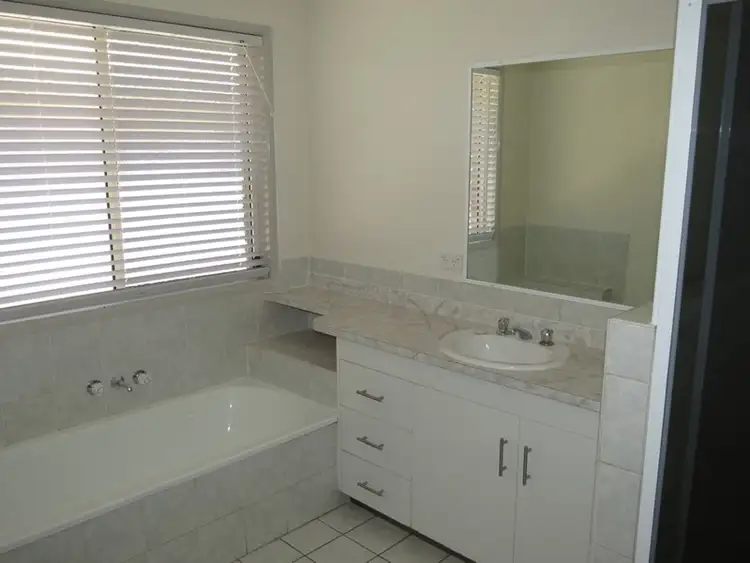 Seventh view of Homely house listing, 11 Statesman Drive, Emerald QLD 4720
