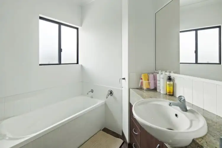 Seventh view of Homely unit listing, 9/14 Altmann Avenue, Cannonvale QLD 4802