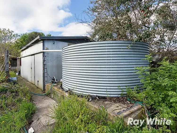 Seventh view of Homely house listing, 36 Mawson Road, Meadows SA 5201