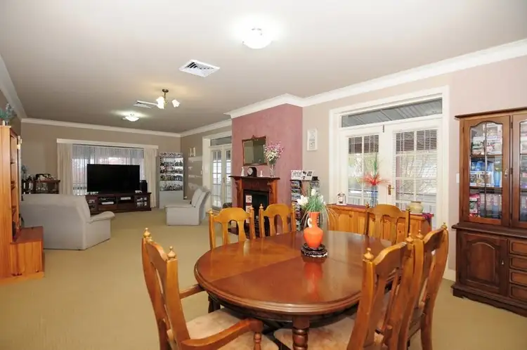 Sixth view of Homely house listing, 40 Turvey Crescent, St Georges Basin NSW 2540