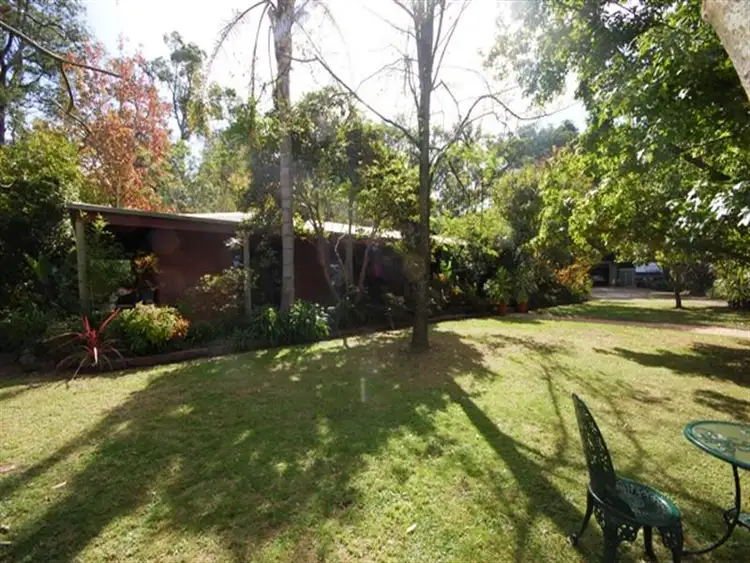 Second view of Homely house listing, 24 Wattle Valley Road, Mount Evelyn VIC 3796