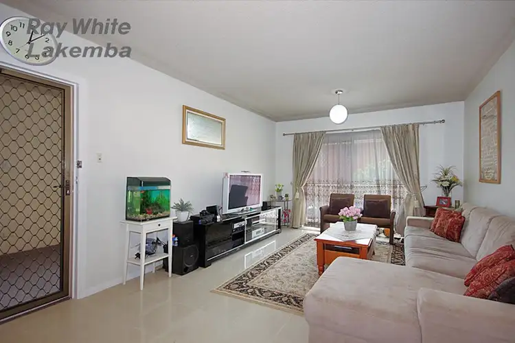 Third view of Homely unit listing, 3/6-8 Mary Street, Wiley Park NSW 2195