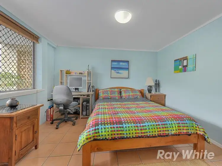 Fifth view of Homely house listing, 24 Maberley Street, Geebung QLD 4034