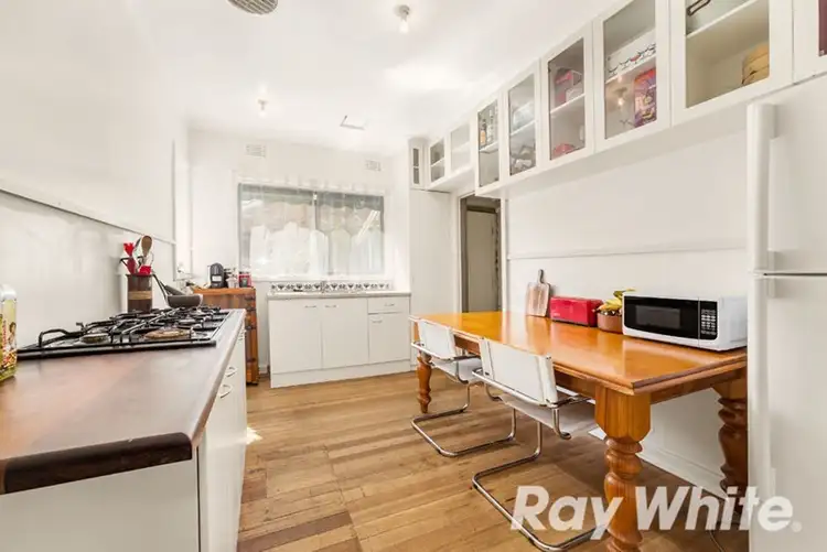 Third view of Homely house listing, 12 Inga Street, Burwood East VIC 3151