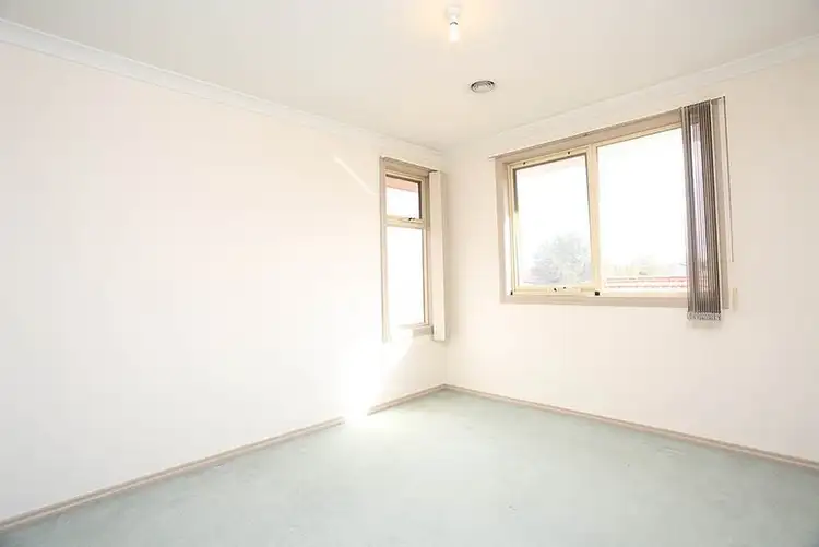 Seventh view of Homely townhouse listing, 2/169 Dalton Road, Lalor VIC 3075