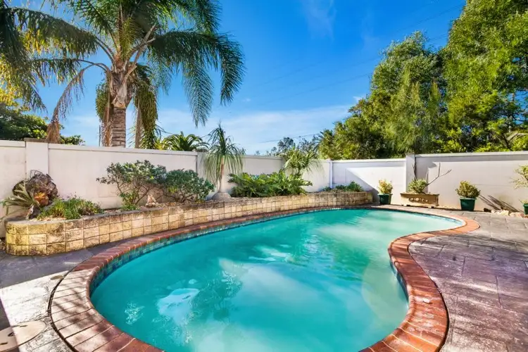 Seventh view of Homely house listing, 14 Ord Place, Albion Park NSW 2527