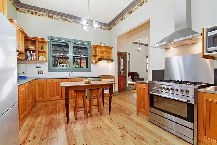 Seventh view of Homely house listing, 24 Somerville Street, Flora Hill VIC 3550