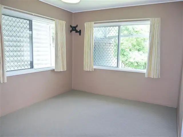 Sixth view of Homely house listing, 35 Sutherland Street, Calliope QLD 4680