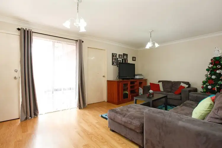 Third view of Homely villa listing, 9/39 Methven Street, Mount Druitt NSW 2770