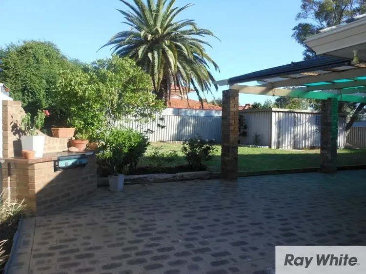 40 Jacobina Way