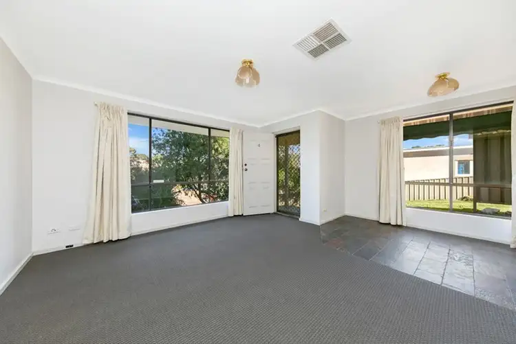 Second view of Homely house listing, 4/15 Kemp Street, Gawler East SA 5118