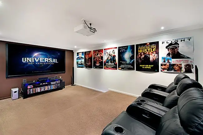 Fifth view of Homely house listing, 23 Wright Street, Balmoral QLD 4171