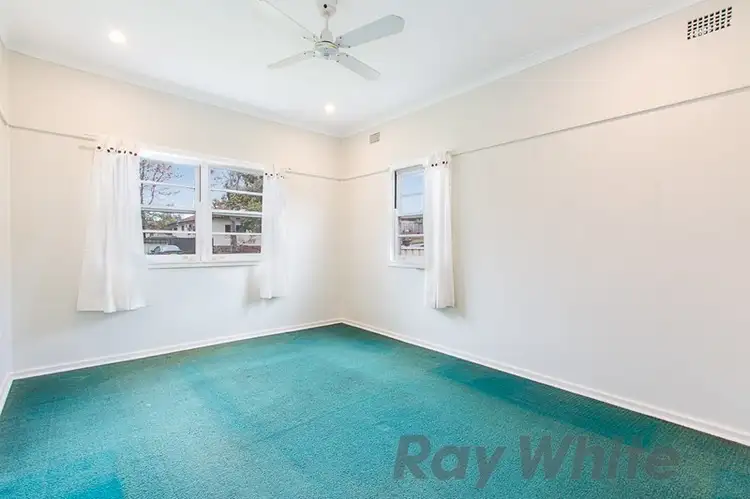 Seventh view of Homely house listing, 36 Diana Street, Wallsend NSW 2287