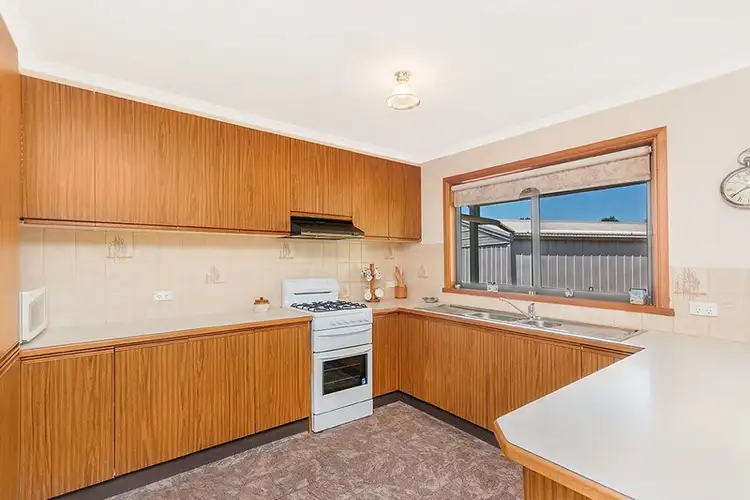 Sixth view of Homely house listing, 81 Wyndham Street, Branxholme VIC 3302
