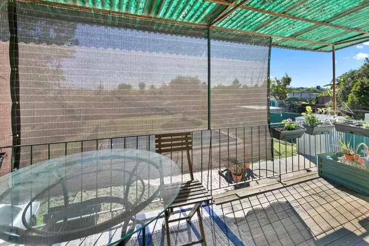 Seventh view of Homely house listing, 1364 Wynnum Road, Tingalpa QLD 4173