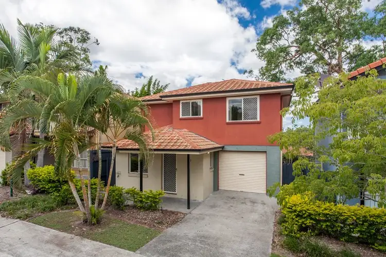 21/210 Government Road, Forest Lake QLD 4078