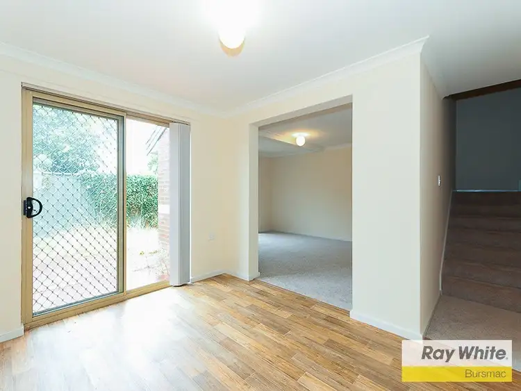 Seventh view of Homely house listing, 8/28 Luton Close, Ballajura WA 6066