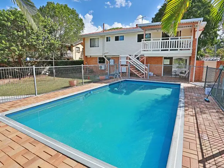 40 Bevlin Court, Albany Creek QLD 4035