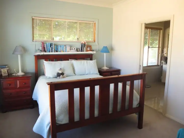 Seventh view of Homely rural property listing, Address available on request