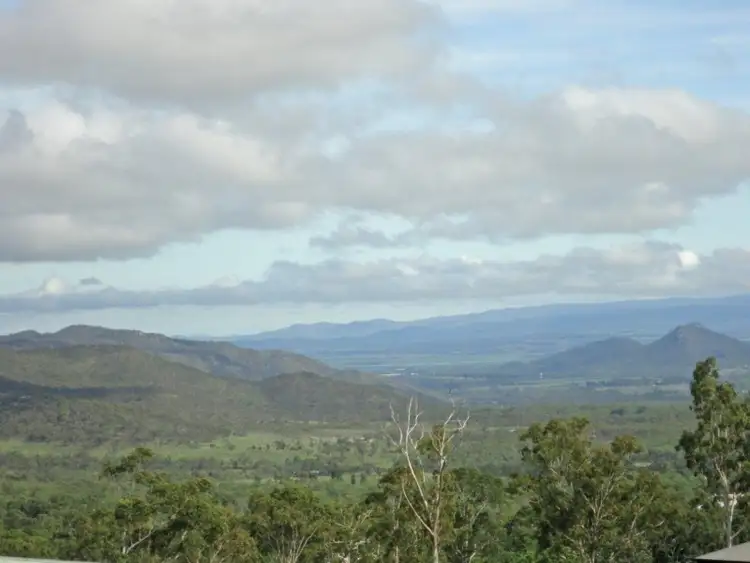 Seventh view of Homely land listing, Address available on request