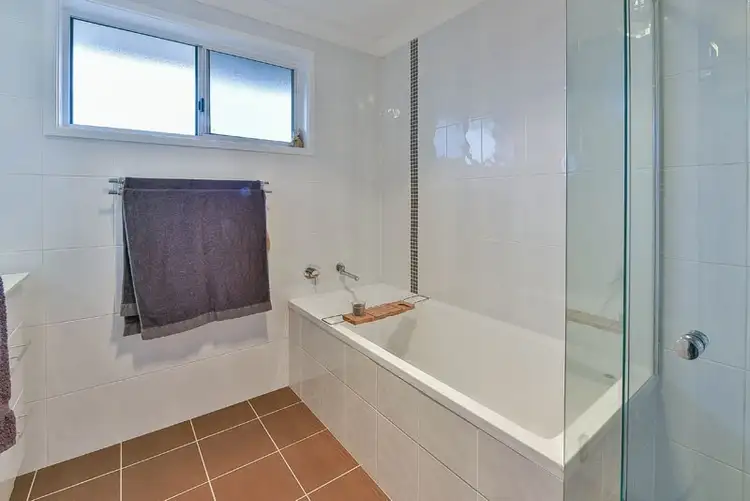 Sixth view of Homely townhouse listing, 9/50 Chester Road, Ingleburn NSW 2565