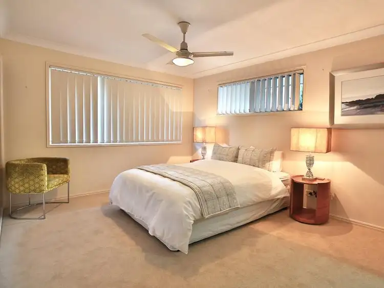 Seventh view of Homely house listing, 4/150 Albany Creek Road, Aspley QLD 4034