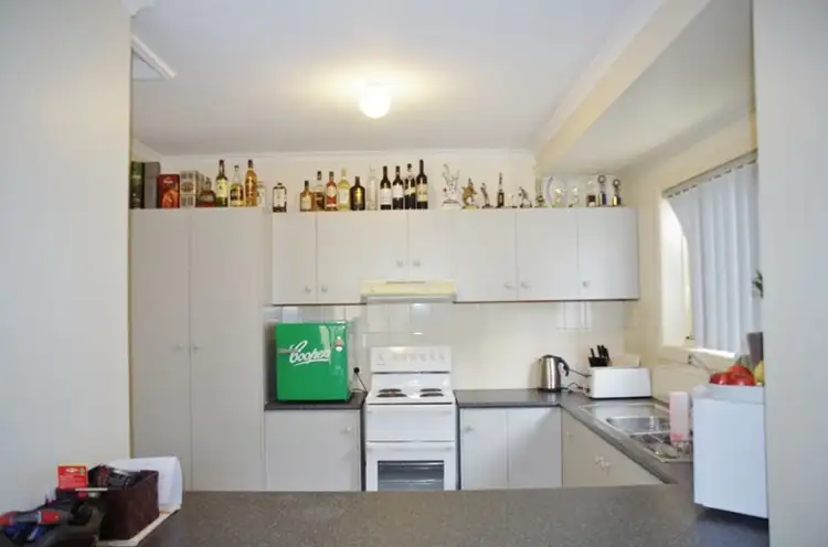 Fourth view of Homely house listing, 47A Korinthos Street, Renmark SA 5341