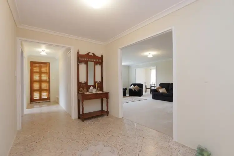 Fourth view of Homely house listing, 9 Redheart Court, Lancelin WA 6044