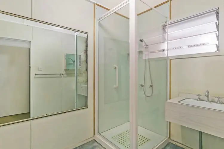 Sixth view of Homely house listing, 15 Natasha Street, Wynnum West QLD 4178