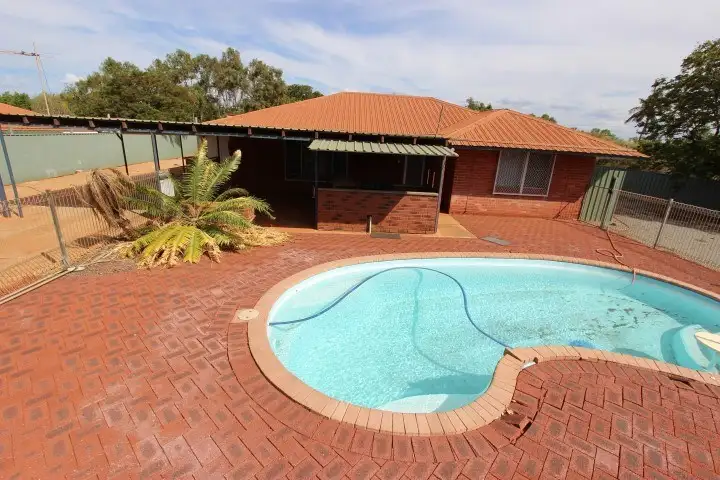 Main view of Homely house listing, 15 Gascoyne Crescent, Dampier WA 6713