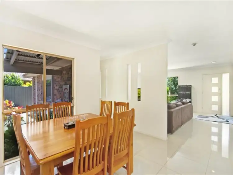 Fourth view of Homely house listing, 7 Westray Avenue, Banora Point NSW 2486