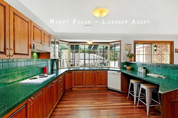 Seventh view of Homely house listing, Address available on request