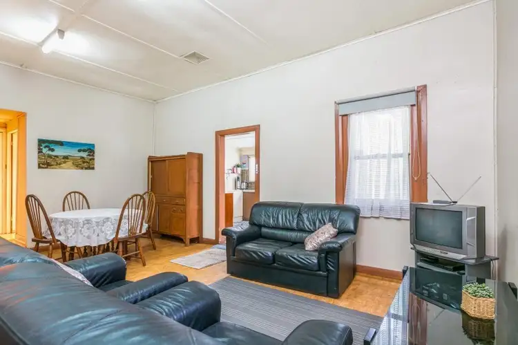 Fifth view of Homely house listing, 16/18 Corn Street, Old Reynella SA 5161