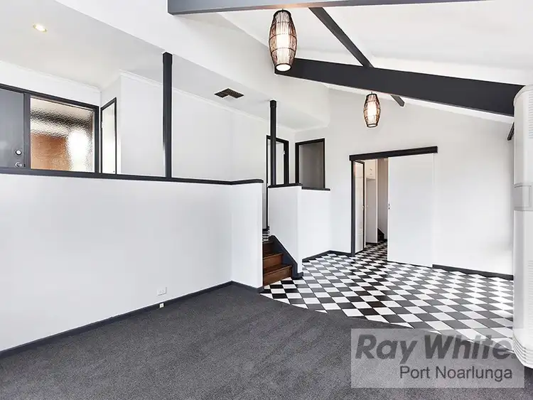 Fourth view of Homely house listing, 12 Bice Avenue, Port Noarlunga SA 5167