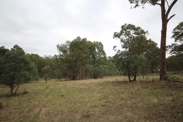 Seventh view of Homely rural property listing, Lot 3  2071 O'Connell Road, O'connell NSW 2795