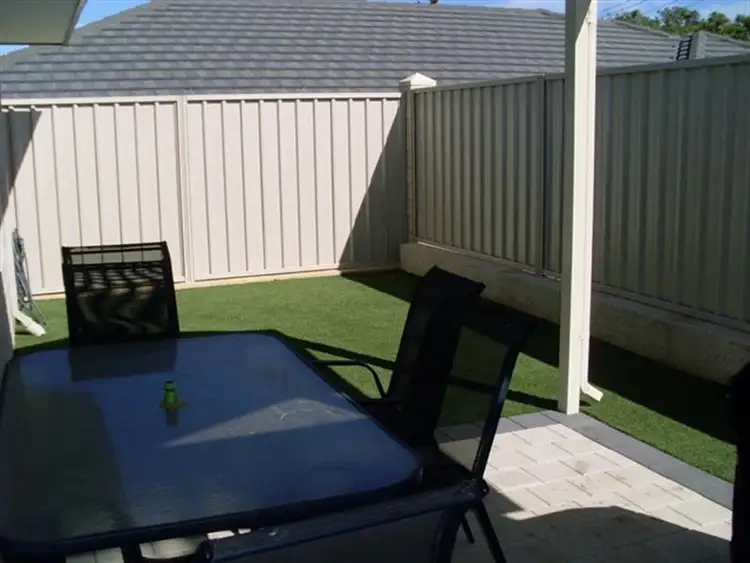 Third view of Homely house listing, 323 Chapman Road, Bluff Point WA 6530