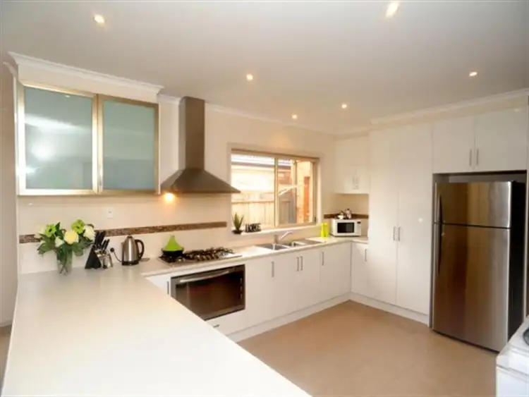 Third view of Homely house listing, 19 Spinnaker Drive, St Leonards VIC 3223